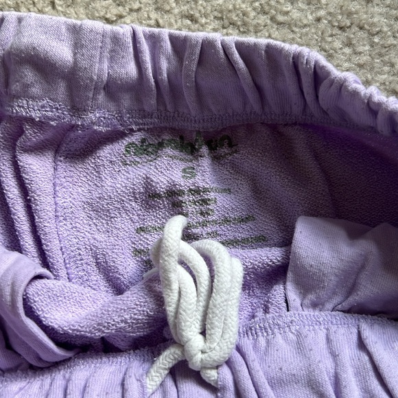 Nickelodeon Rugrats Matching Set - Picture 4 of 4